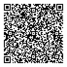 QR код "Автоцентр"