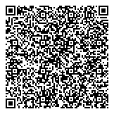 QR код "Триада на проспекте"