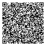 QR код "Интербаза"