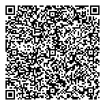 QR код "АвтоМастер"
