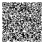 QR код "НИПЕКС"