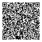 QR код "Пандора"