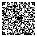 QR код "Светофор"