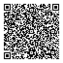 QR код "Pit Stop"