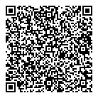 QR код "Авто ХиТ"