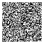 QR код "MZ Маркет"