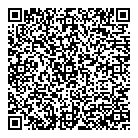 QR код "Авто-Лидер"
