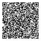 QR код "Восточный"