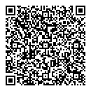QR код "ДВ-Авто"
