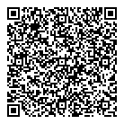 QR код "Автосервис+"