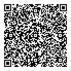 QR код "Гермес Авто"