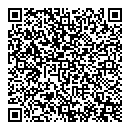 QR код "ФАСЕТ"
