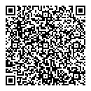 QR код "ВАХО"