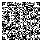 QR код "ВСЕМАРКЕТ"