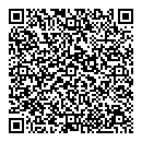 QR код "Автобан"