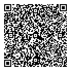 QR код "Марио"