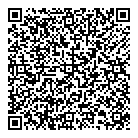 QR код "Башня"
