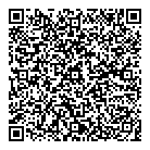 QR код "Медалист"