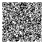 QR код "Хайер Рус"