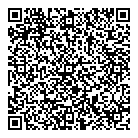 QR код "Автосервис"
