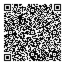QR код "MUSTANG"