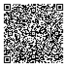QR код "Автосервис"