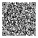 QR код "Full time"