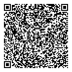 QR код "Авторемонтная мастерская"