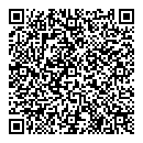 QR код "АКМ+С"
