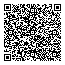 QR код "Родник"