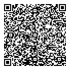 QR код "Автомотоцех"