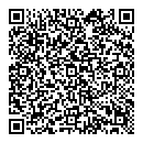QR код "Shell"
