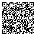 QR код "Bibi Car"