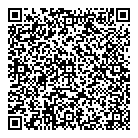 QR код "MasterCar"