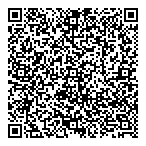 QR код "Best-sad.ru"