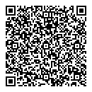 QR код "Stels"