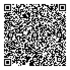 QR код "Ледокол"