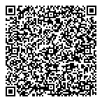 QR код "ДВ Экстрим"