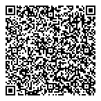 QR код "Акула"
