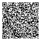 QR код "ДВ Экстрим"