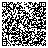 QR код "Климат-ДВ"