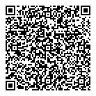QR код "Dormeo"