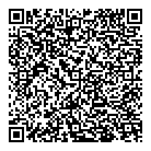 QR код "НП-СЕРВИС"