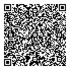 QR код "Стрела-2"