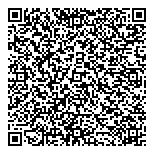 QR код "Красная Гора"