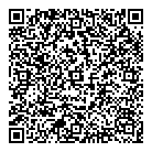 QR код "Муравейник"