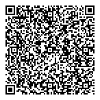 QR код "Лонгран"