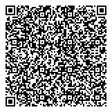 QR код "Лс Системс Сервис"