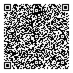 QR код "KUZOV"