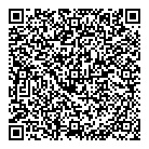 QR код "АвтоПрофи"